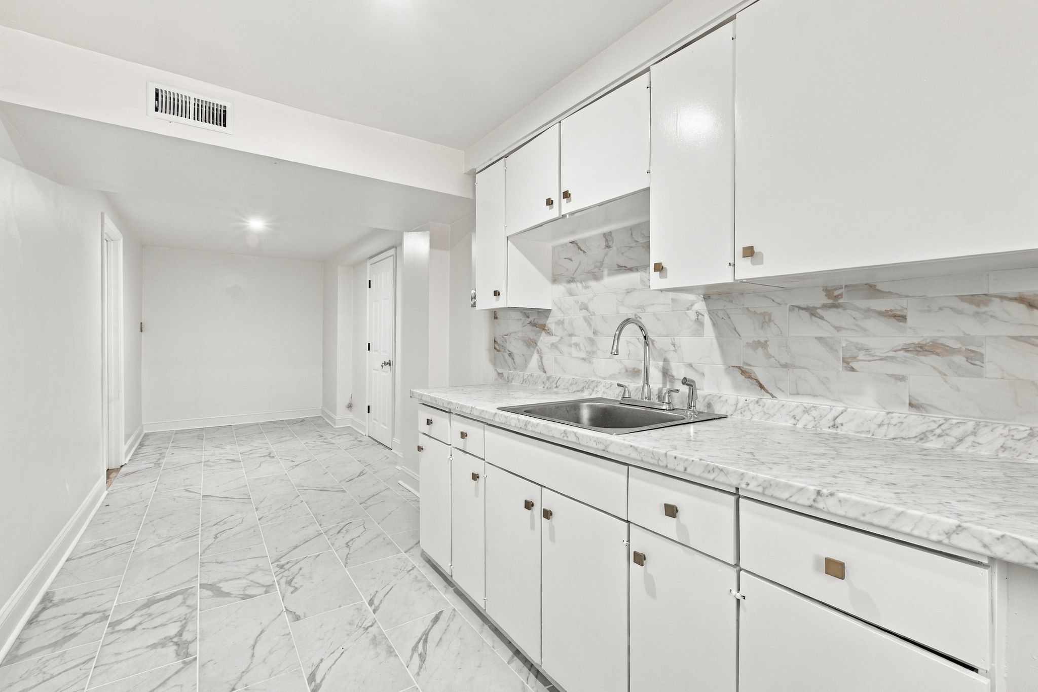 4350 Cato Road Nashville, TN 37218 - Photo 31 of 48 Gallery Image 31