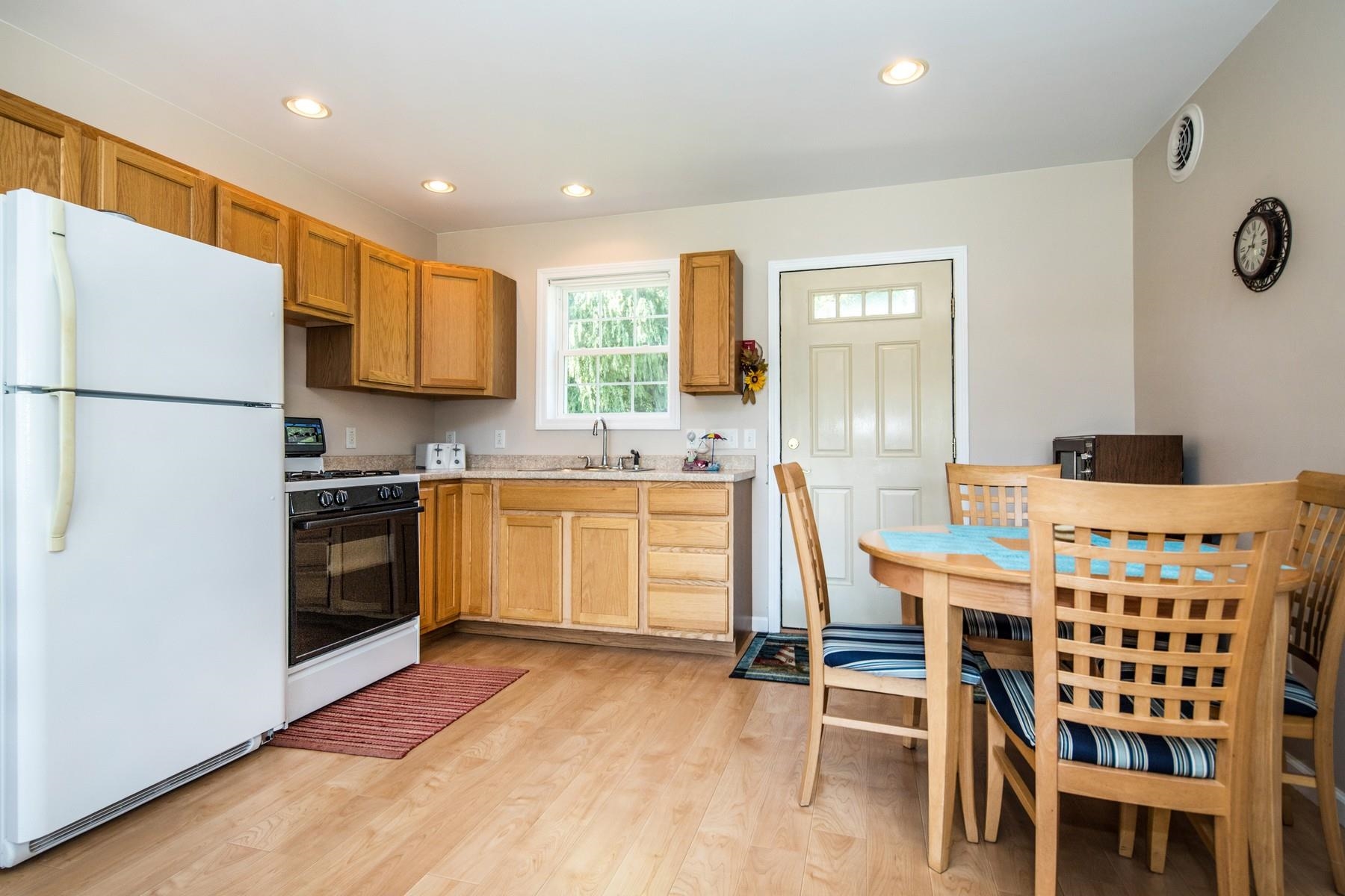 558 Burr Pond Road Sudbury, VT 05733 - Photo 13 of 28