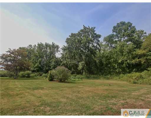 88 Halsey Reed Road Cranbury, NJ 08512 - Photo 18 of 18 a view of a field with trees
