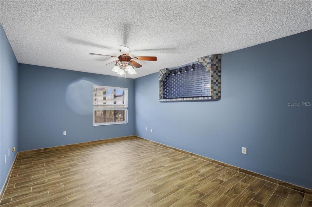 20 Butternut Drive Palm Coast, FL 32137 - Photo 43 of 55
