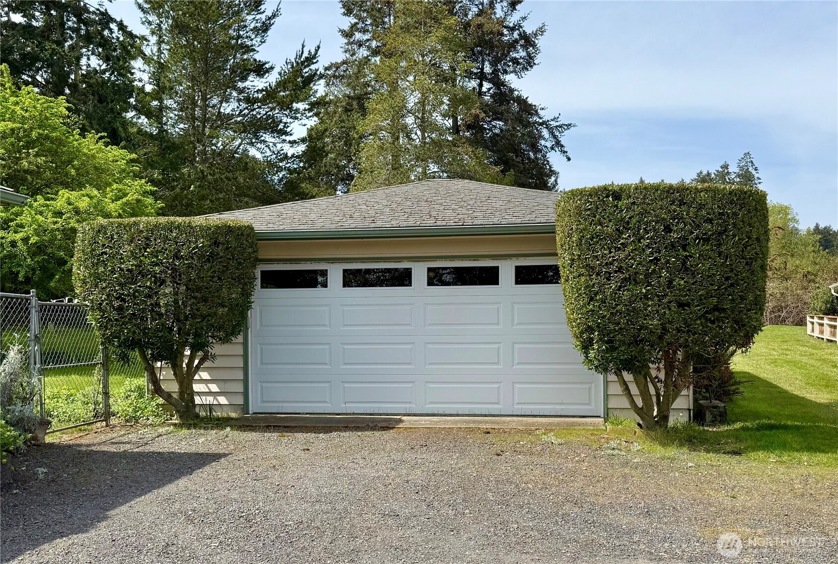 2200 Turn Point Road Friday Harbor, WA 98250 - Photo 34 of 40 Gallery Image 34