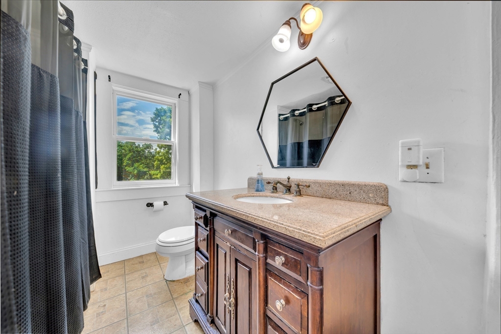 1687-1689 Main Street Concord, MA 01742 - Photo 11 of 32