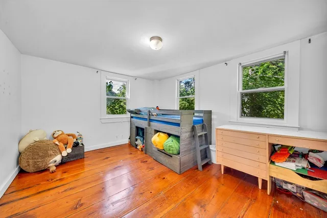 $699,900 | 1687-1689 Main Street, Concord, MA 01742