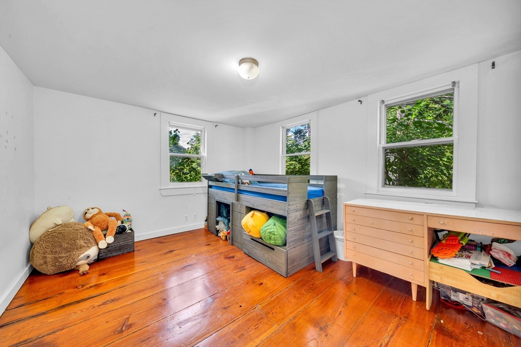 1687-1689 Main Street Concord, MA 01742 - Photo 12 of 32