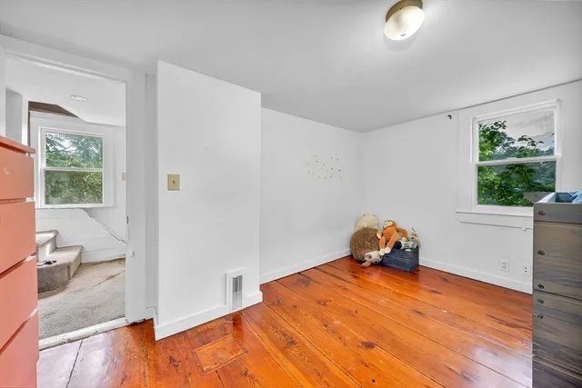 $699,900 | 1687-1689 Main Street, Concord, MA 01742