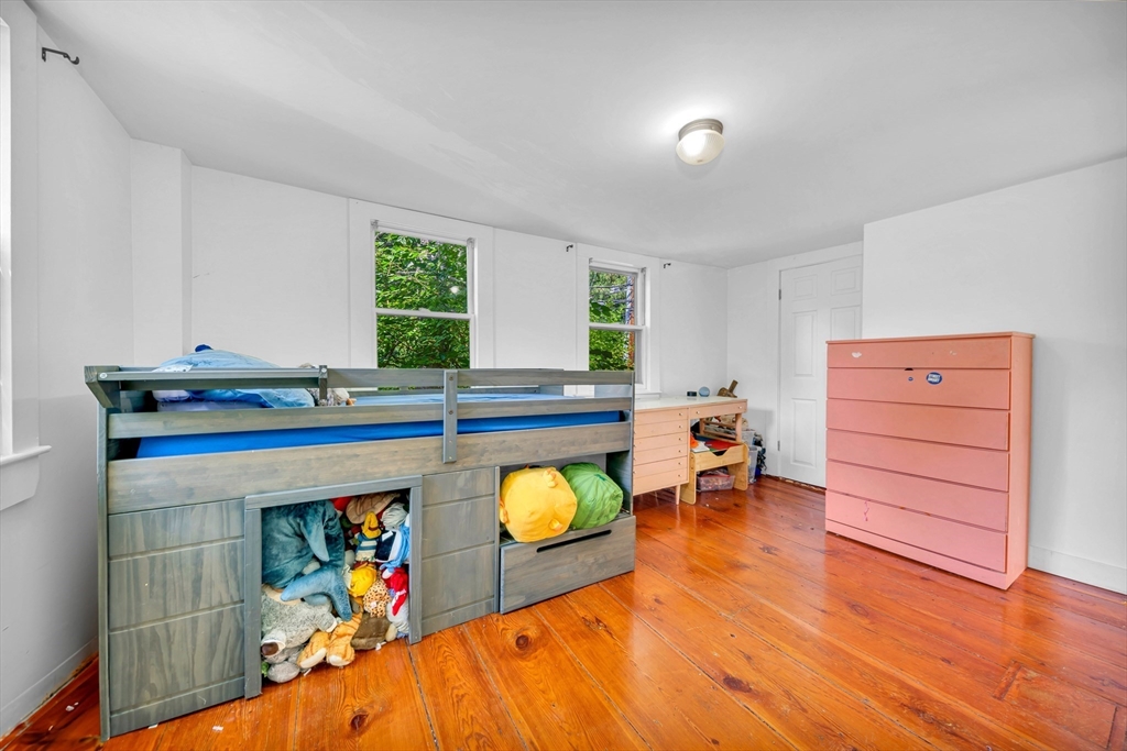 1687-1689 Main Street Concord, MA 01742 - Photo 14 of 32