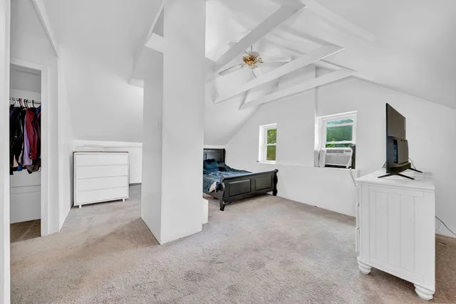 $699,900 | 1687-1689 Main Street, Concord, MA 01742