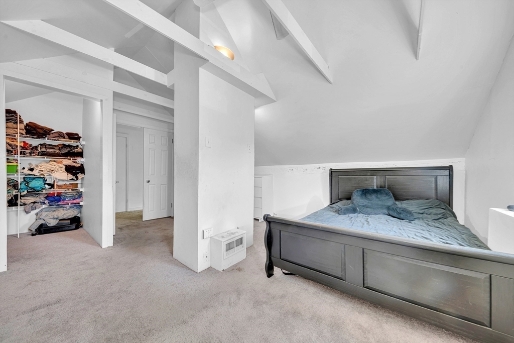 1687-1689 Main Street Concord, MA 01742 - Photo 16 of 32