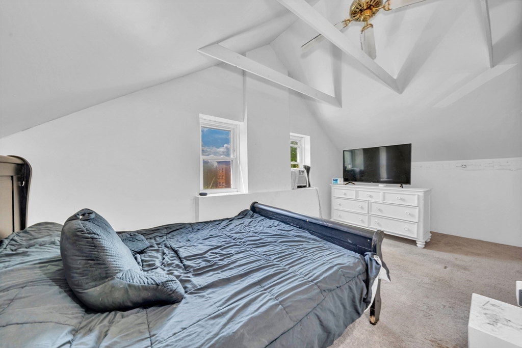 1687-1689 Main Street Concord, MA 01742 - Photo 17 of 32