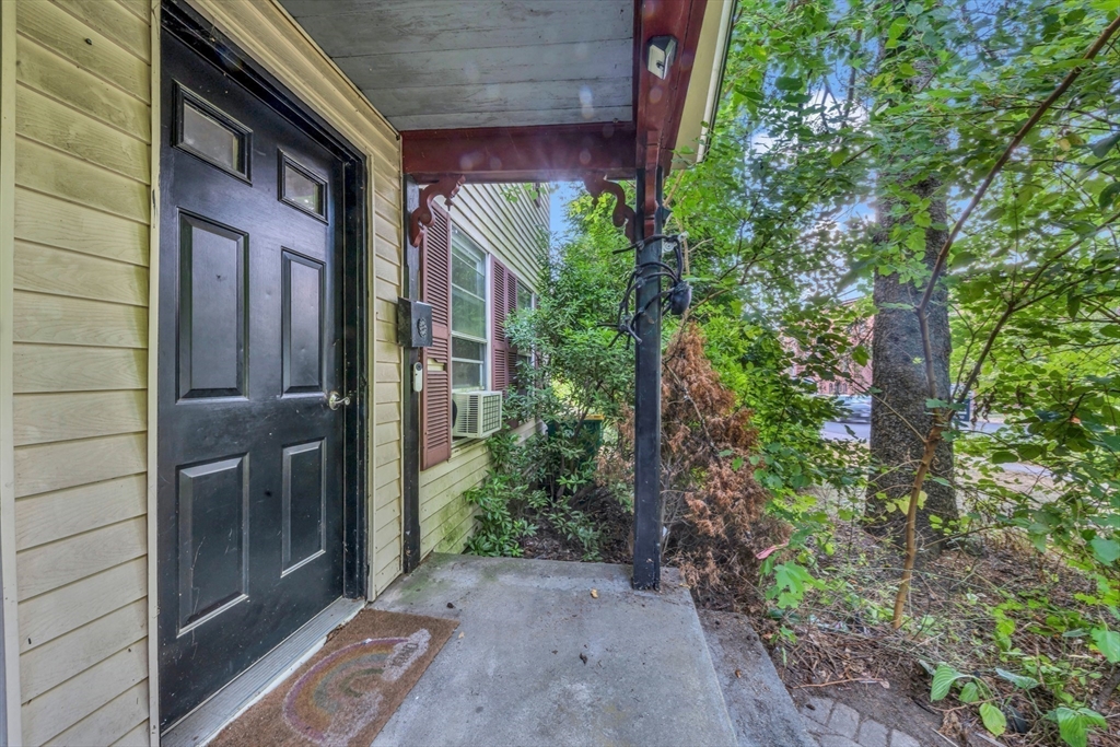 1687-1689 Main Street Concord, MA 01742 - Photo 18 of 32