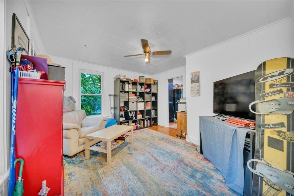 1687-1689 Main Street Concord, MA 01742 - Photo 19 of 32