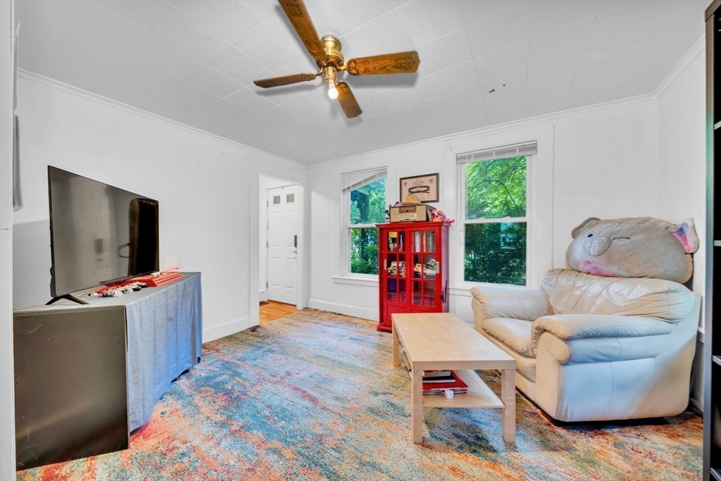 1687-1689 Main Street Concord, MA 01742 - Photo 20 of 32