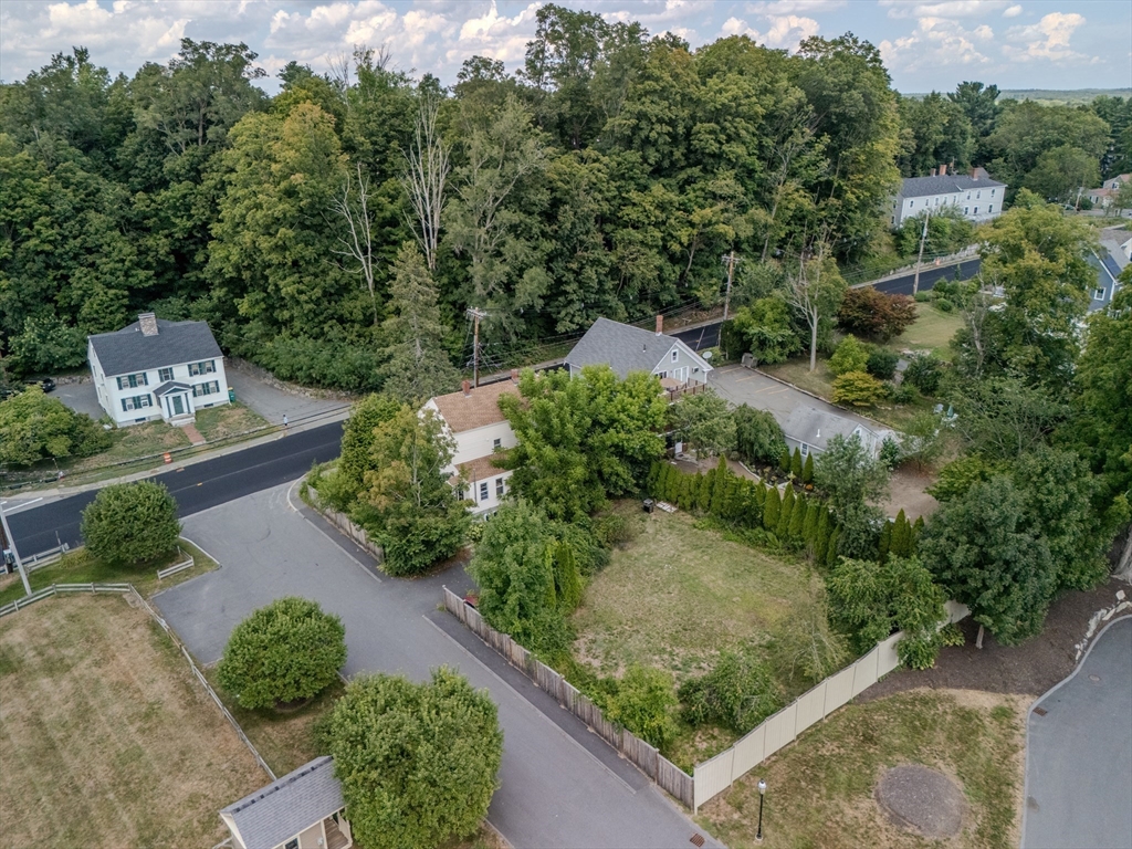 1687-1689 Main Street Concord, MA 01742 - Photo 2 of 32