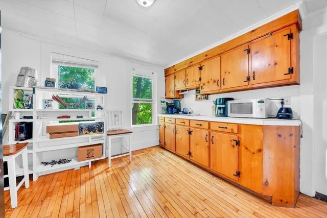 $699,900 | 1687-1689 Main Street, Concord, MA 01742