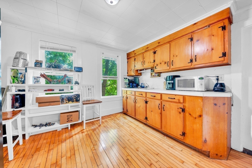 1687-1689 Main Street Concord, MA 01742 - Photo 21 of 32