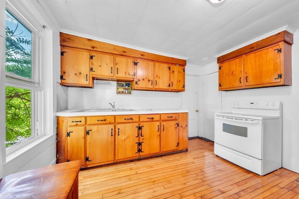 1687-1689 Main Street Concord, MA 01742 - Photo 22 of 32