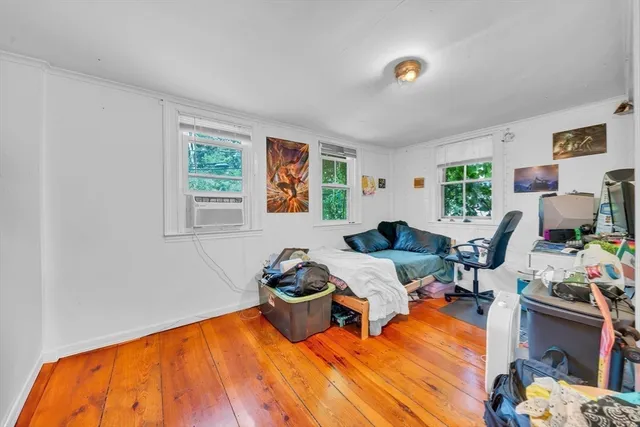 $699,900 | 1687-1689 Main Street, Concord, MA 01742