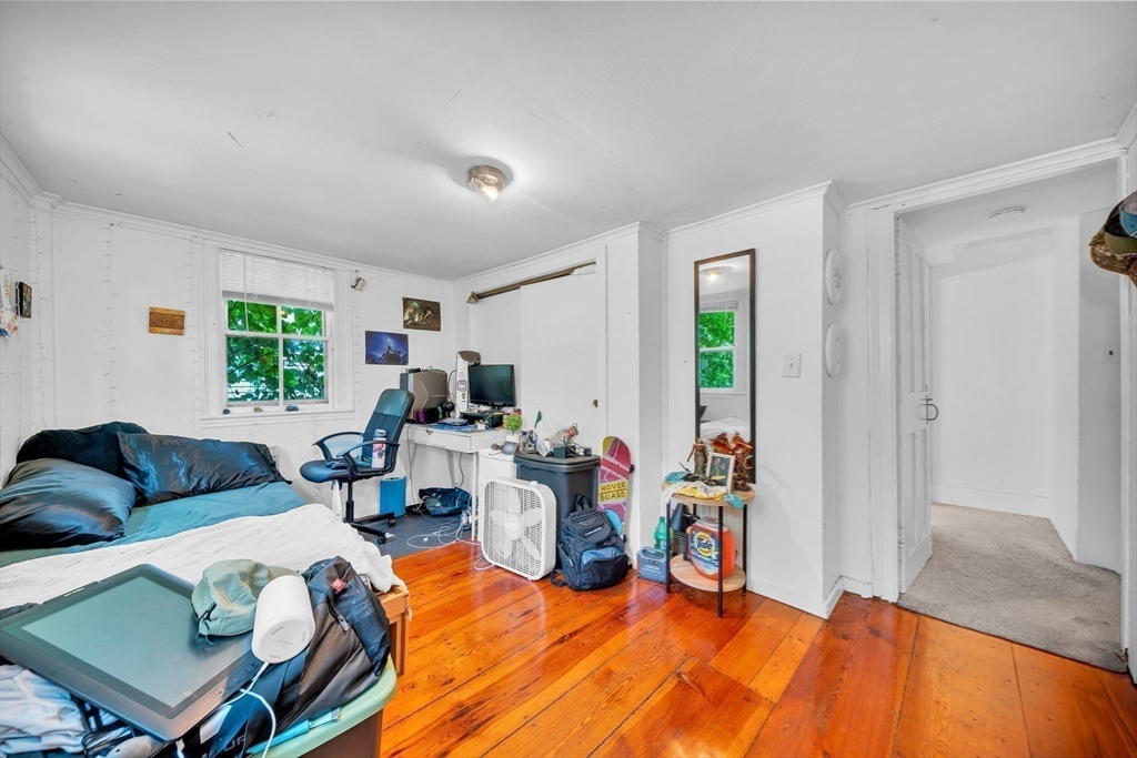 1687-1689 Main Street Concord, MA 01742 - Photo 25 of 32