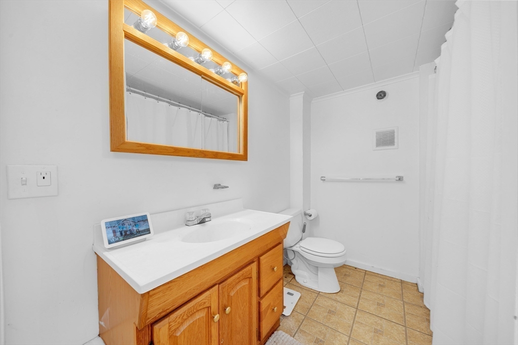 1687-1689 Main Street Concord, MA 01742 - Photo 26 of 32