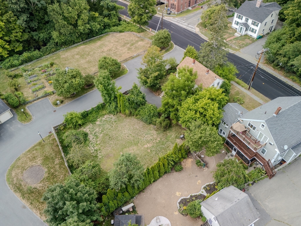 1687-1689 Main Street Concord, MA 01742 - Photo 27 of 32