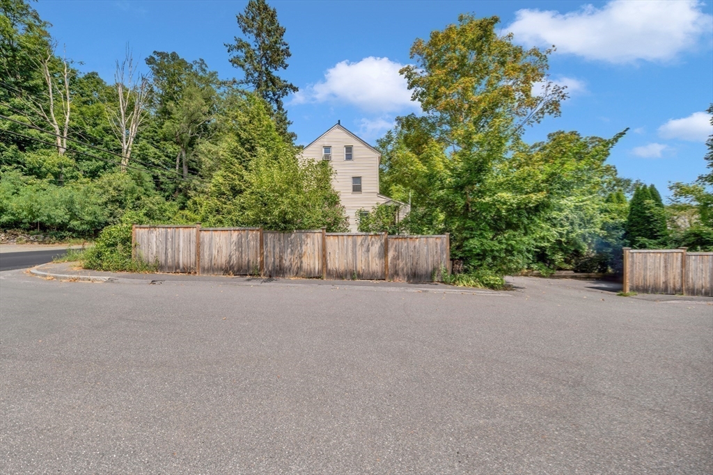 1687-1689 Main Street Concord, MA 01742 - Photo 28 of 32