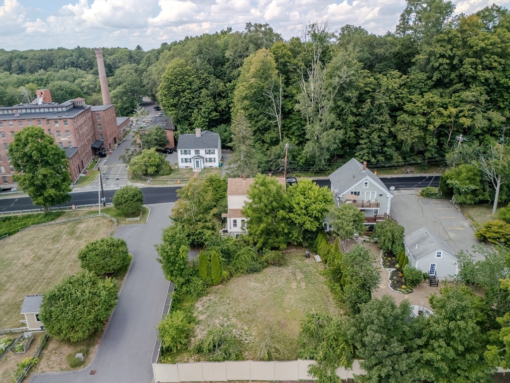 1687-1689 Main Street Concord, MA 01742 - Photo 30 of 32