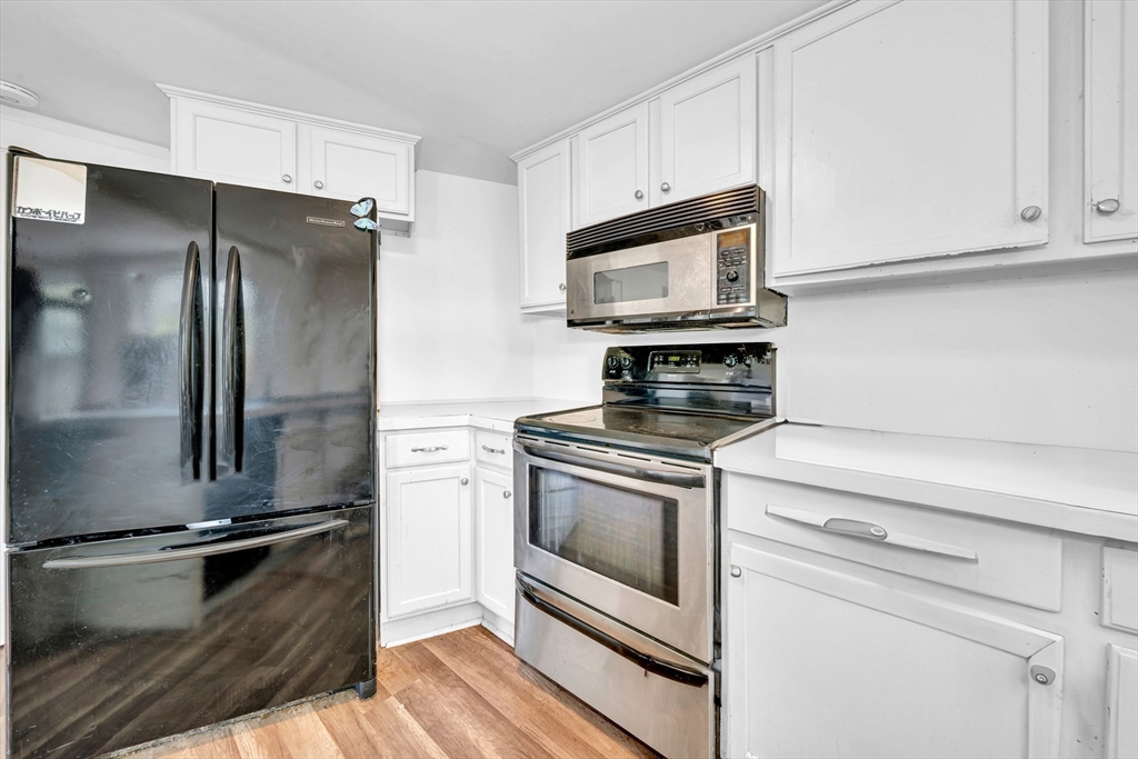 1687-1689 Main Street Concord, MA 01742 - Photo 6 of 32