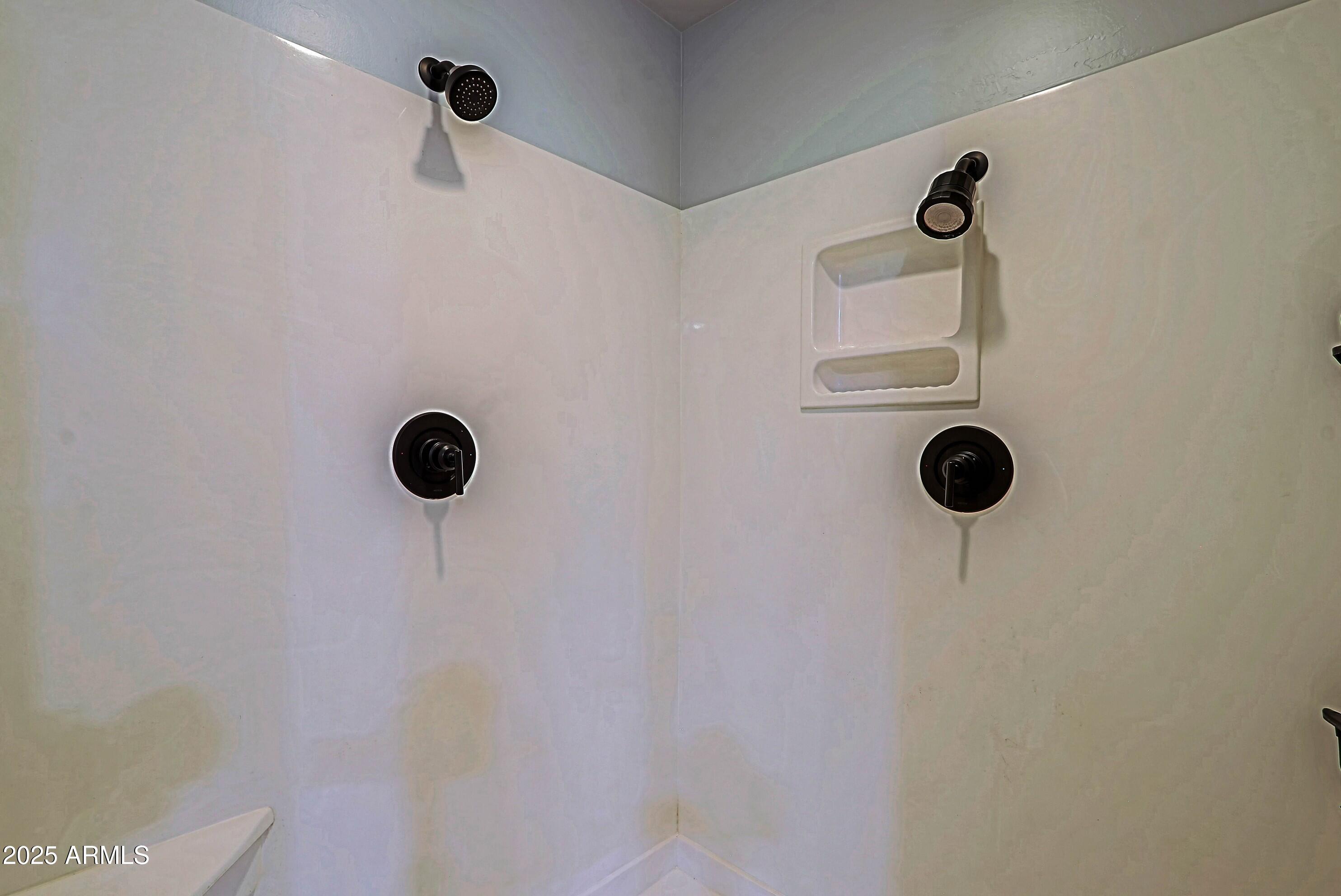 41840 North Spur Cross Road Cave Creek, AZ 85331 - Photo 53 of 67 Master Bath 6