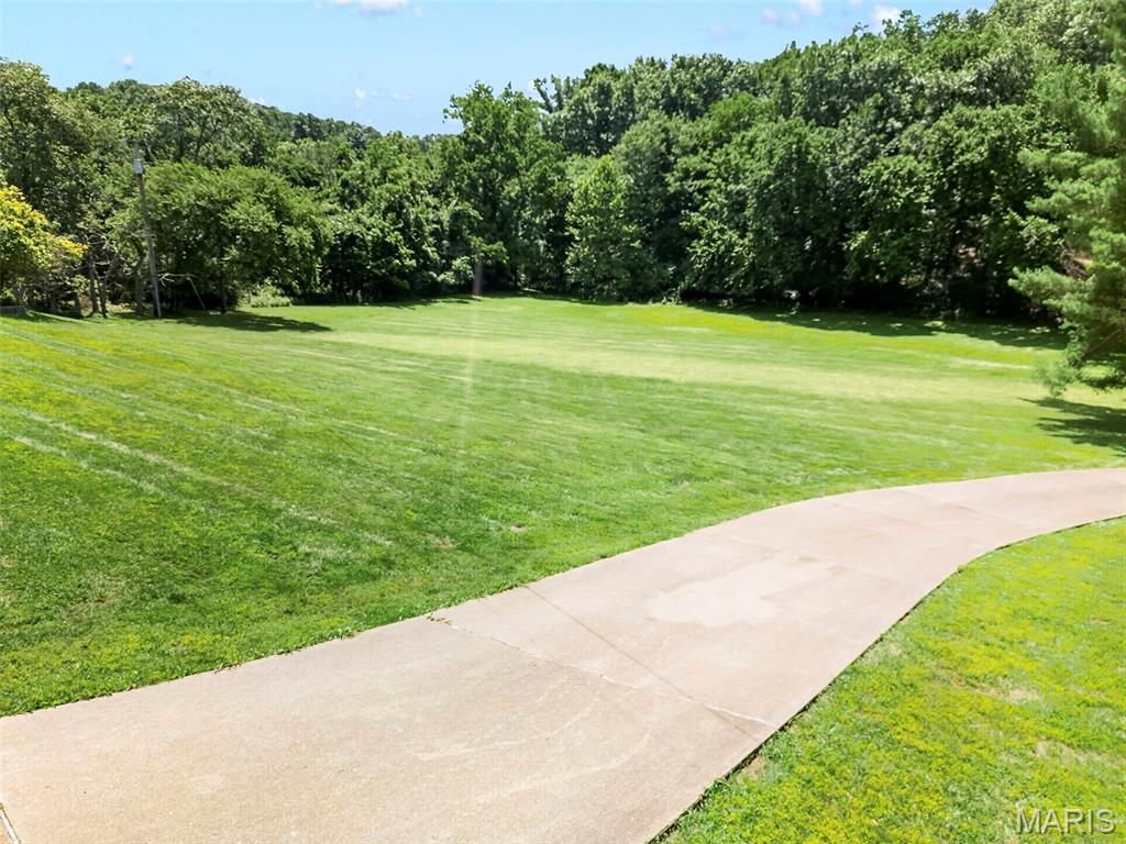 3672 Hawks Rest Road Wildwood, MO 63069 - Photo 4 of 34