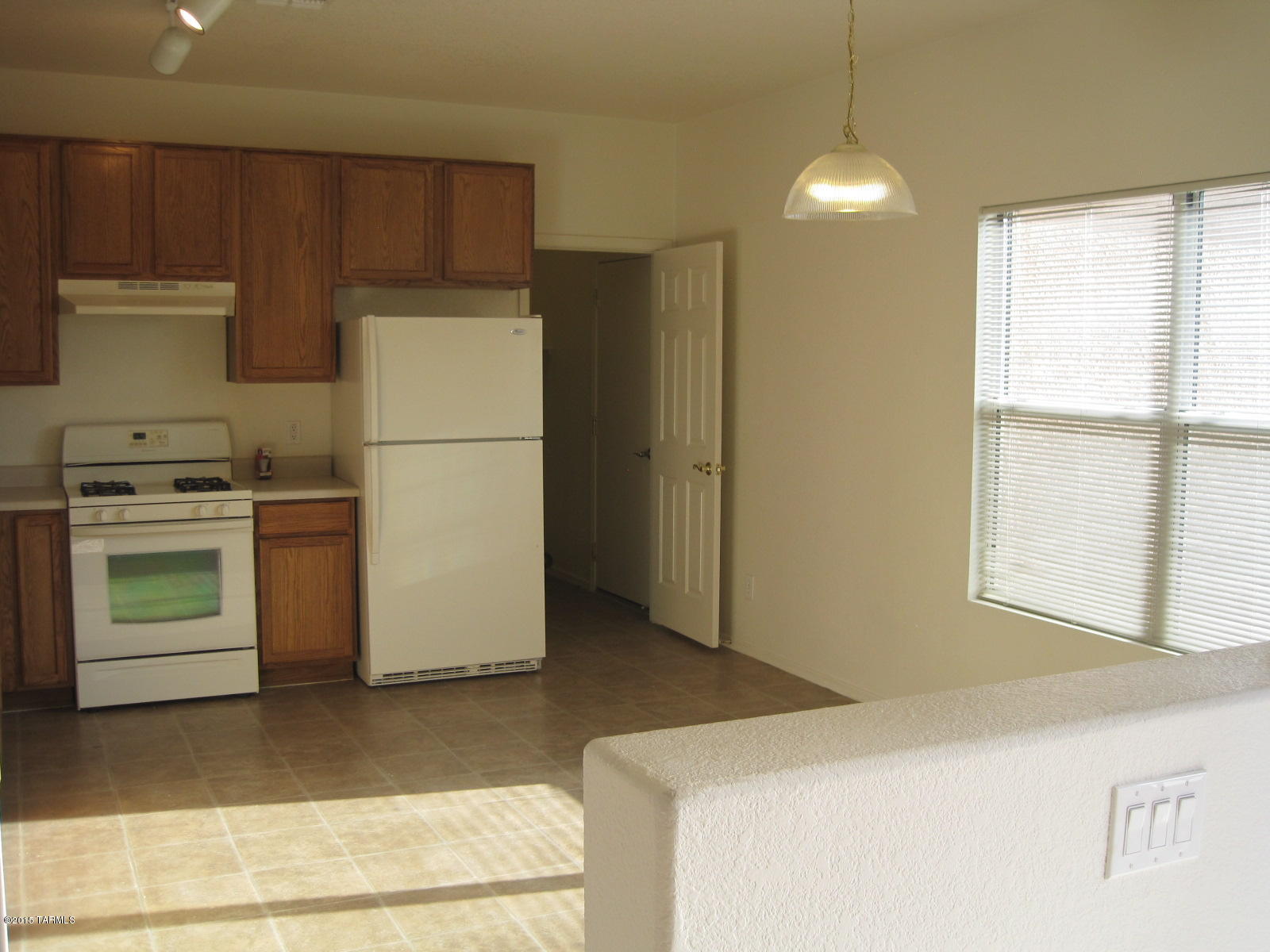 1969 South Aliso Spring Lane Tucson, AZ 85748 - Photo 5 of 24