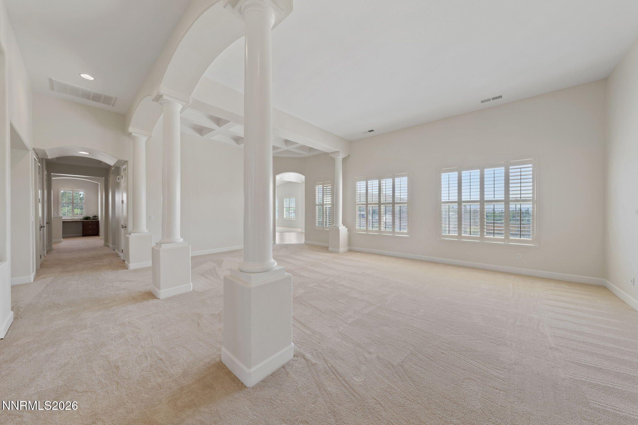 15200 Chateau Avenue Reno, NV 89511 - Photo 9 of 55 16-web-or-mls-A7V01402