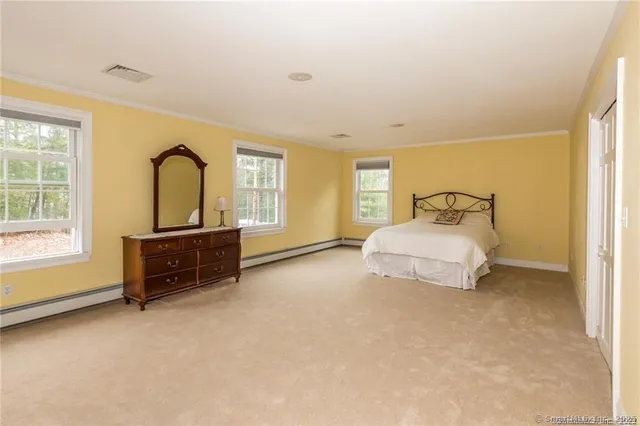 $951,000 | 15 Sand Hill Road, Simsbury, CT 06089