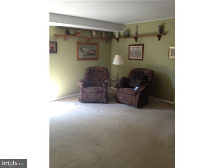 22 Gill Road Haddonfield, NJ 08033 - Photo 6 of 21 Family Room
