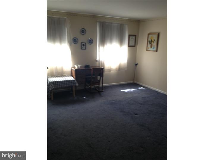 22 Gill Road Haddonfield, NJ 08033 - Photo 8 of 21 Bedroom