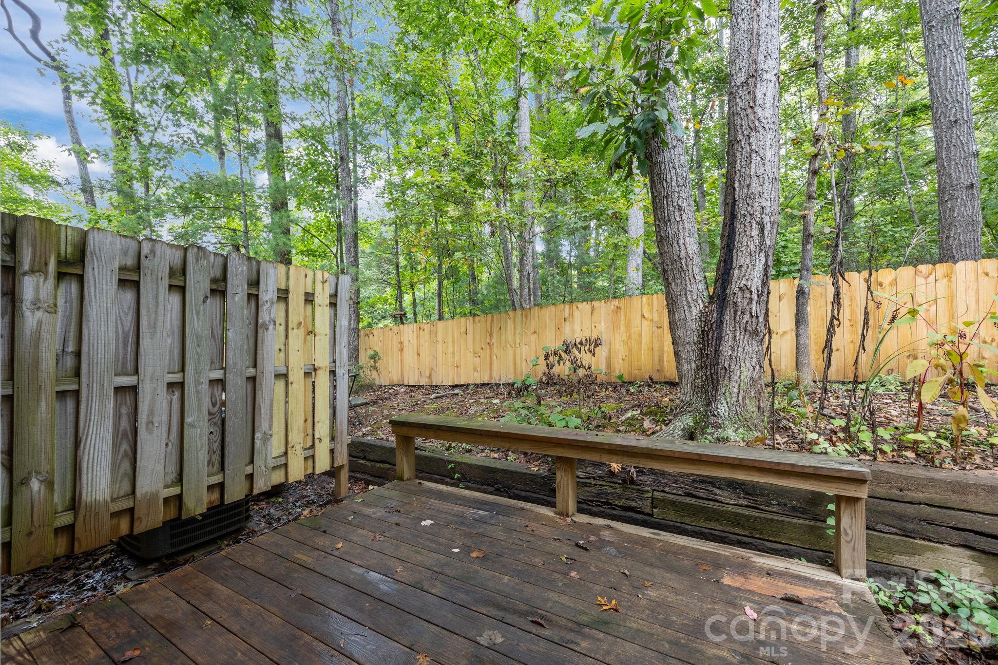 6 Azalea Road, Unit C Arden, NC 28704 - Photo 4 of 14