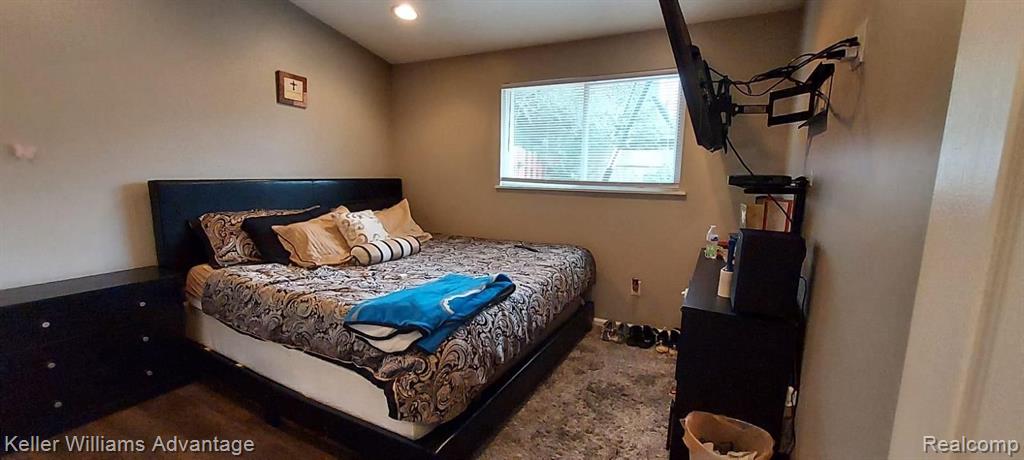 29545 Fairfax Street Southfield, MI 48076 - Photo 15 of 18