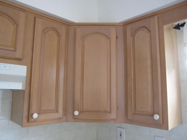 808 Independence Station Road Independence, KY 41051 - Photo 7 of 21 Gallery Image 7