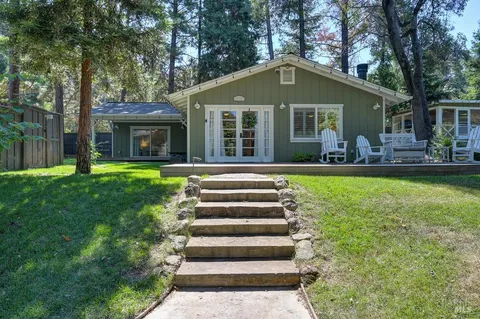 $6,488,000 | 6420 Soda Bay Road, Kelseyville, CA 95451