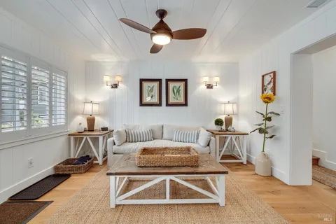 $6,488,000 | 6420 Soda Bay Road, Kelseyville, CA 95451