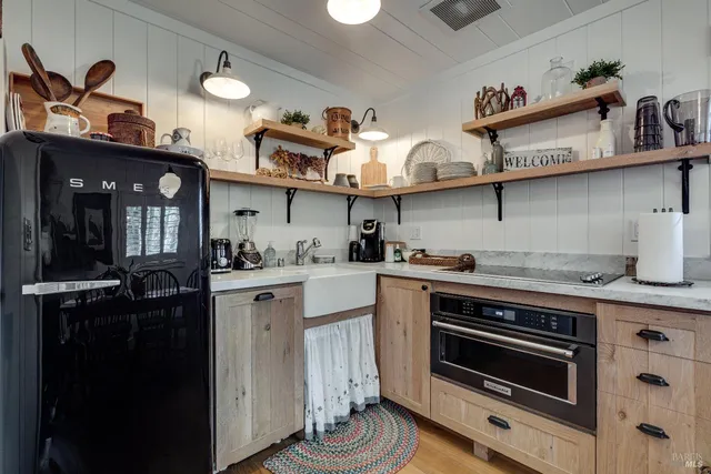 $6,488,000 | 6420 Soda Bay Road, Kelseyville, CA 95451