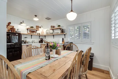 $6,488,000 | 6420 Soda Bay Road, Kelseyville, CA 95451