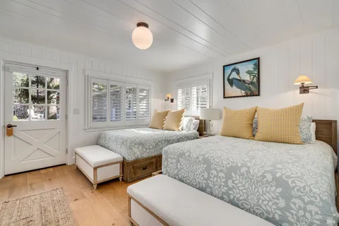 $6,488,000 | 6420 Soda Bay Road, Kelseyville, CA 95451