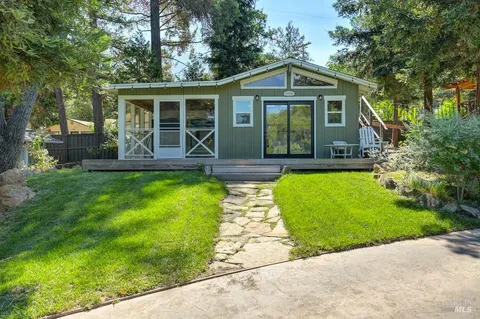 $6,488,000 | 6420 Soda Bay Road, Kelseyville, CA 95451