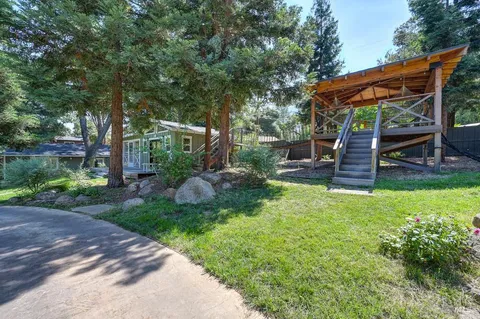 $6,488,000 | 6420 Soda Bay Road, Kelseyville, CA 95451