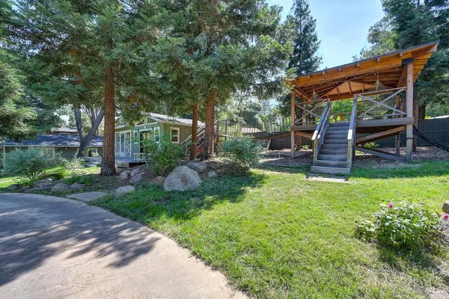 $6,488,000 | 6420 Soda Bay Road, Kelseyville, CA 95451