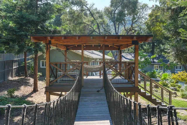 $6,488,000 | 6420 Soda Bay Road, Kelseyville, CA 95451