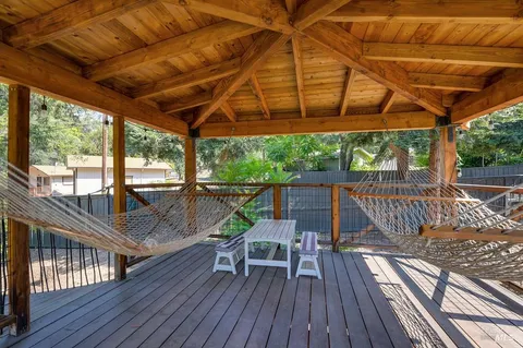 $6,488,000 | 6420 Soda Bay Road, Kelseyville, CA 95451