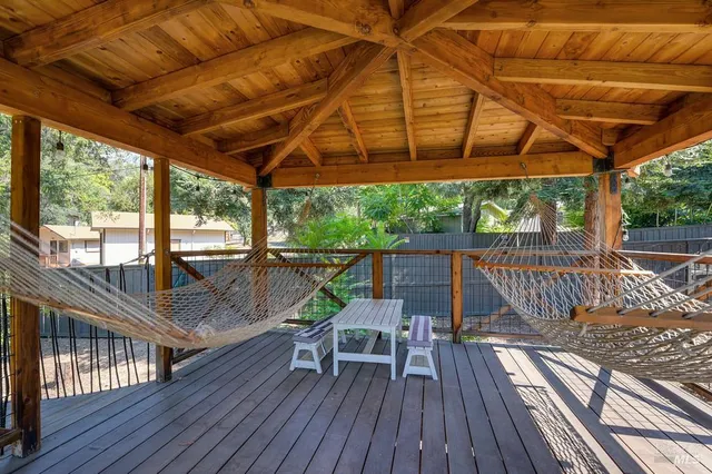 $6,488,000 | 6420 Soda Bay Road, Kelseyville, CA 95451