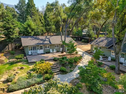 $6,488,000 | 6420 Soda Bay Road, Kelseyville, CA 95451