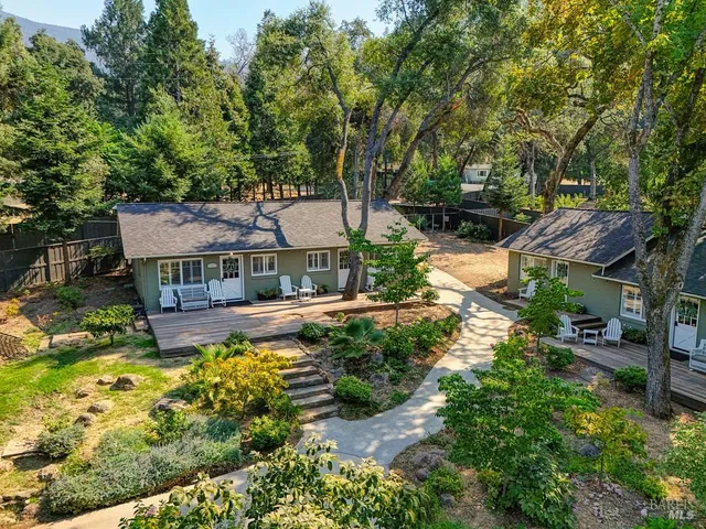 $6,488,000 | 6420 Soda Bay Road, Kelseyville, CA 95451